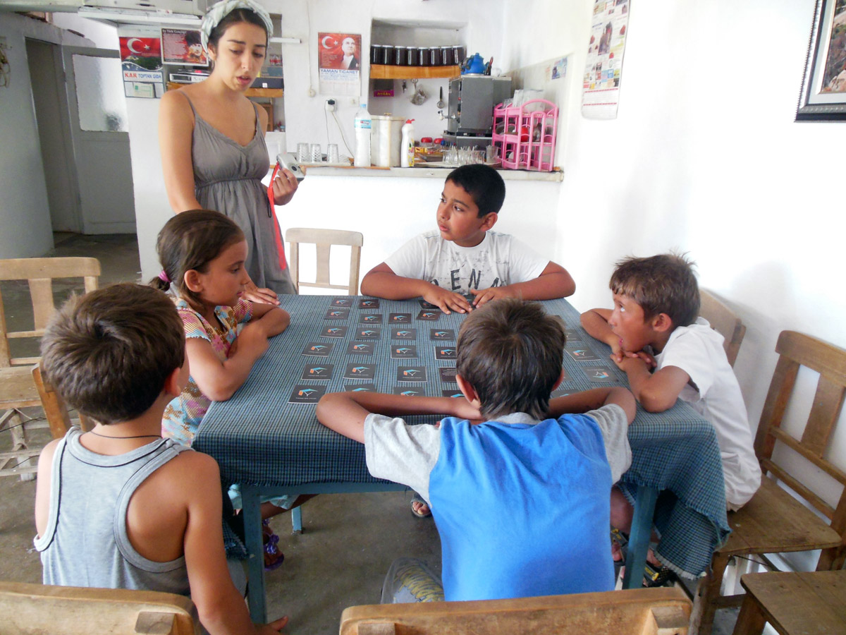 object-make-overs-18