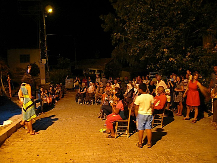 object-make-overs-20