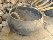 objects-of-yahsibey-10