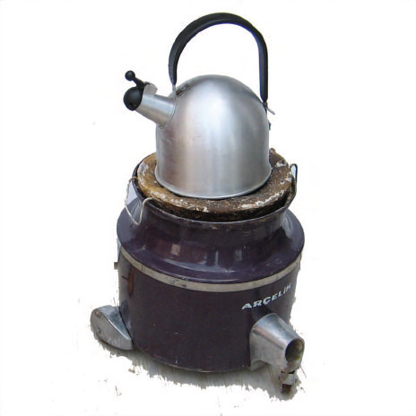 objects-of-yahsibey-11-1