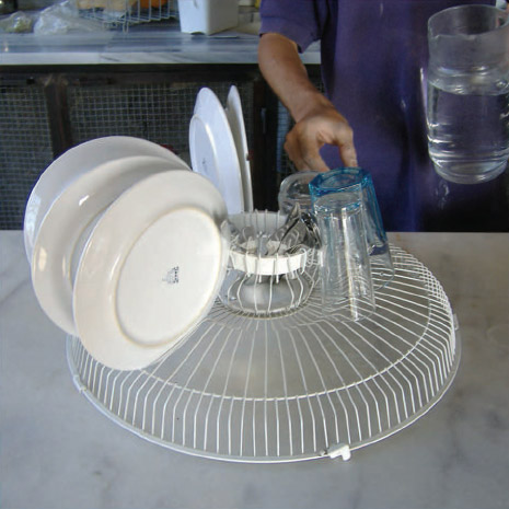 objects-of-yahsibey-12