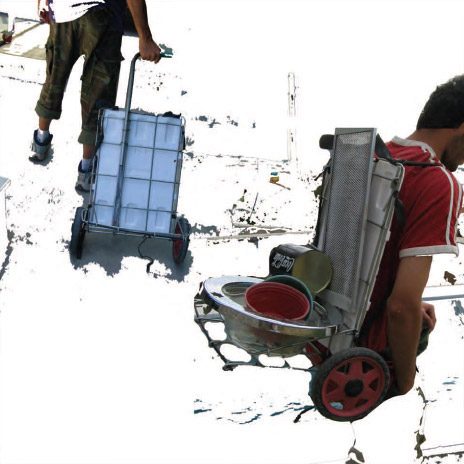 objects-of-yahsibey-13-1