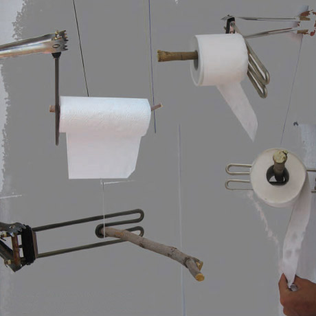 objects-of-yahsibey-15-1