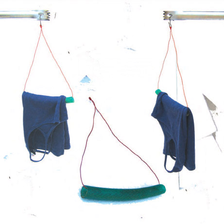 objects-of-yahsibey-17-1