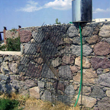 objects-of-yahsibey-18-1