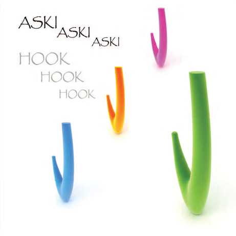 objects-of-yahsibey-22