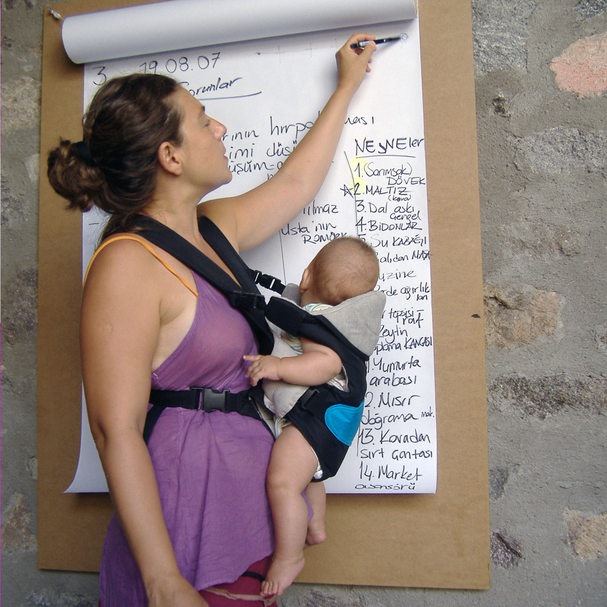 objects-of-yahsibey-5