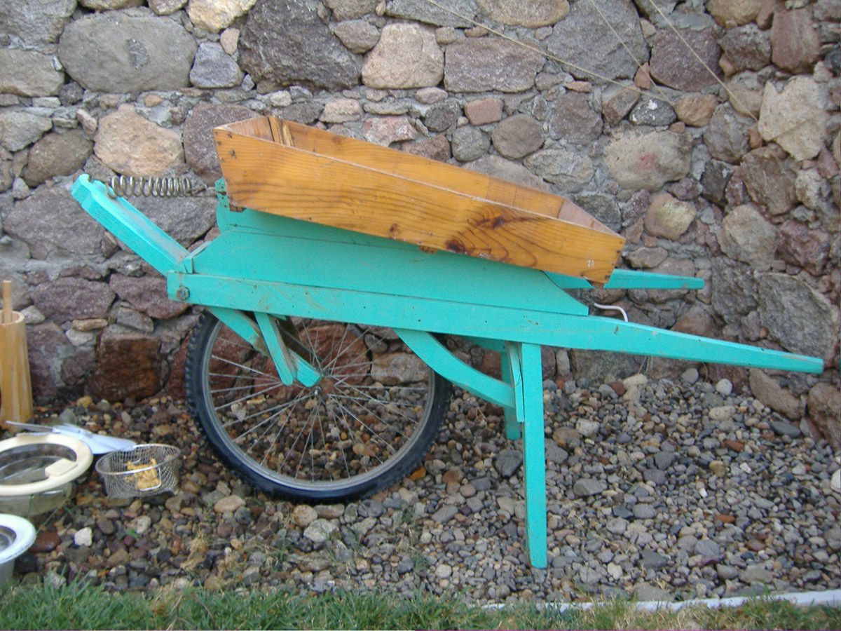 objects-of-yahsibey-7