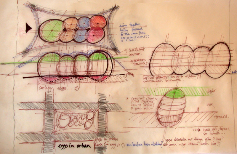 ovaldarium-and-tak-tak-1-6