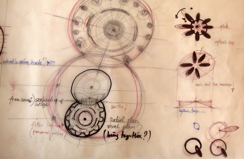 ovaldarium-and-tak-tak-1-7