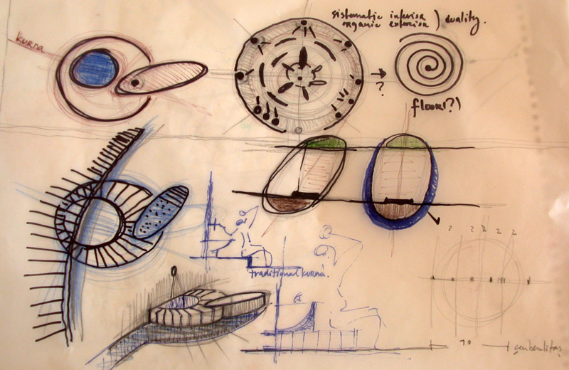 ovaldarium-and-tak-tak-1-8