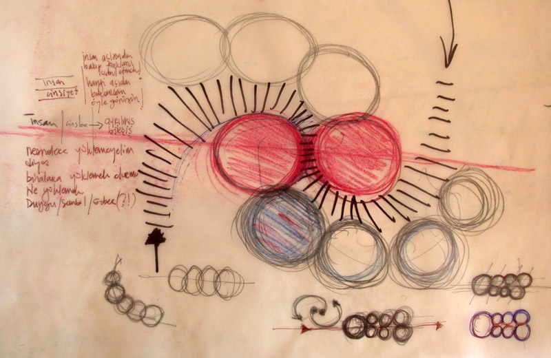 ovaldarium-and-tak-tak-1-9