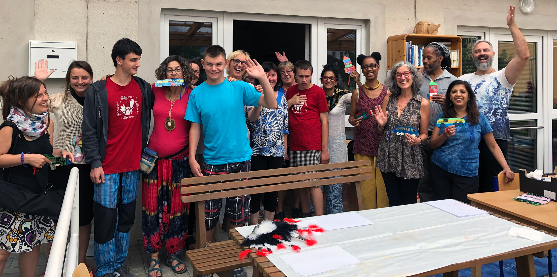 toys-for-togetherness-1