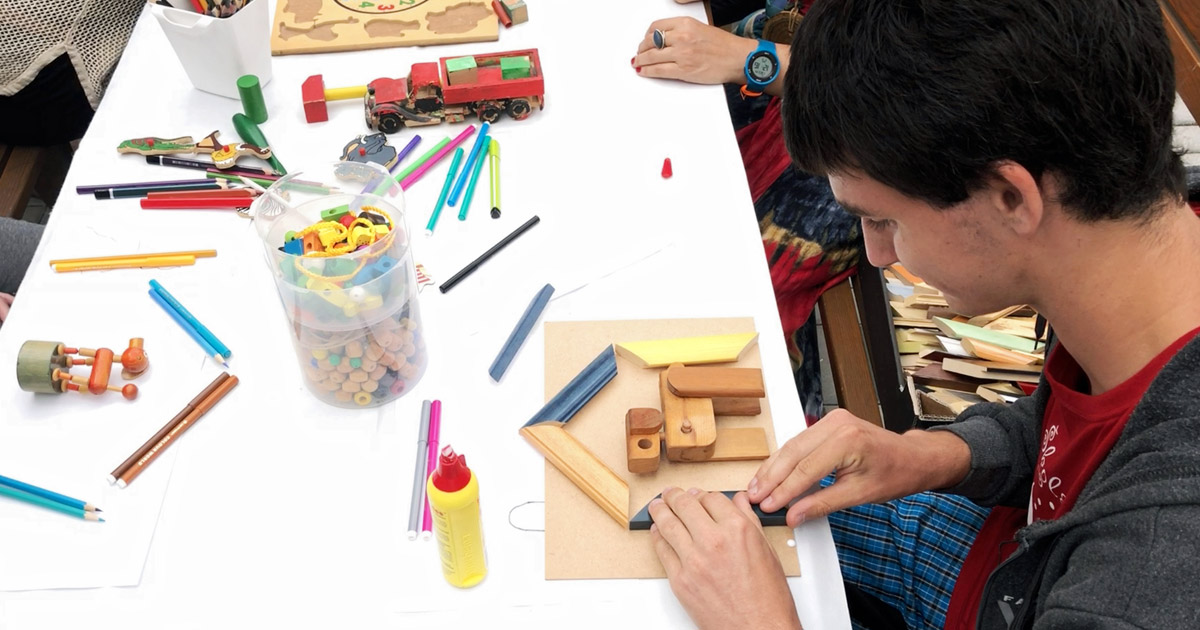 toys-for-togetherness-2