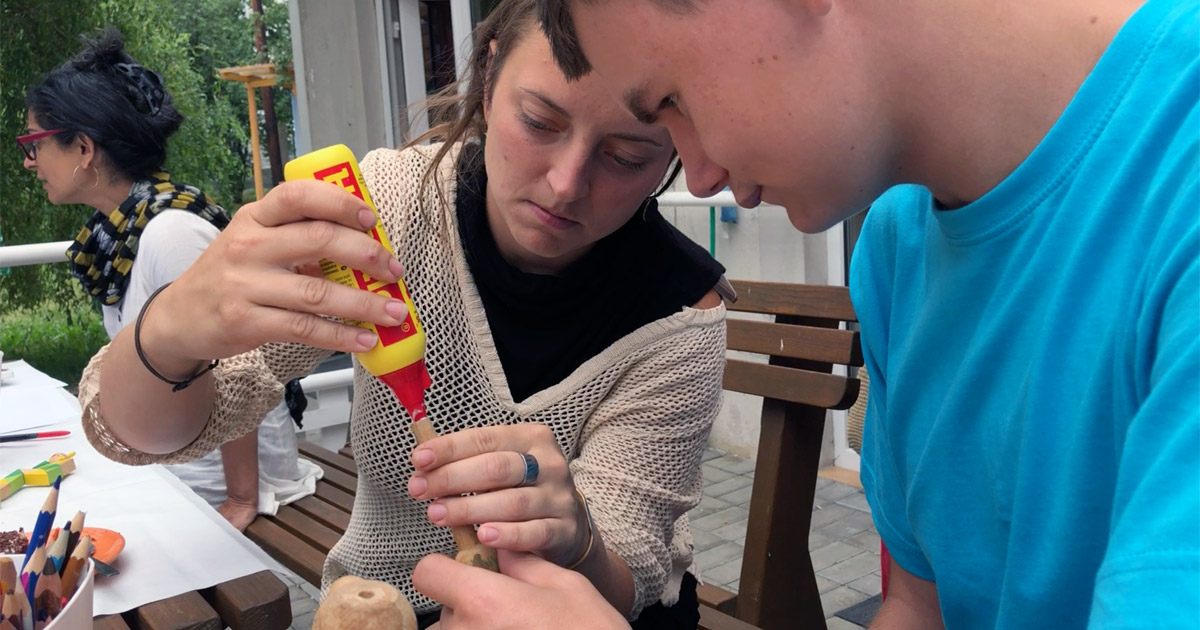 toys-for-togetherness-3