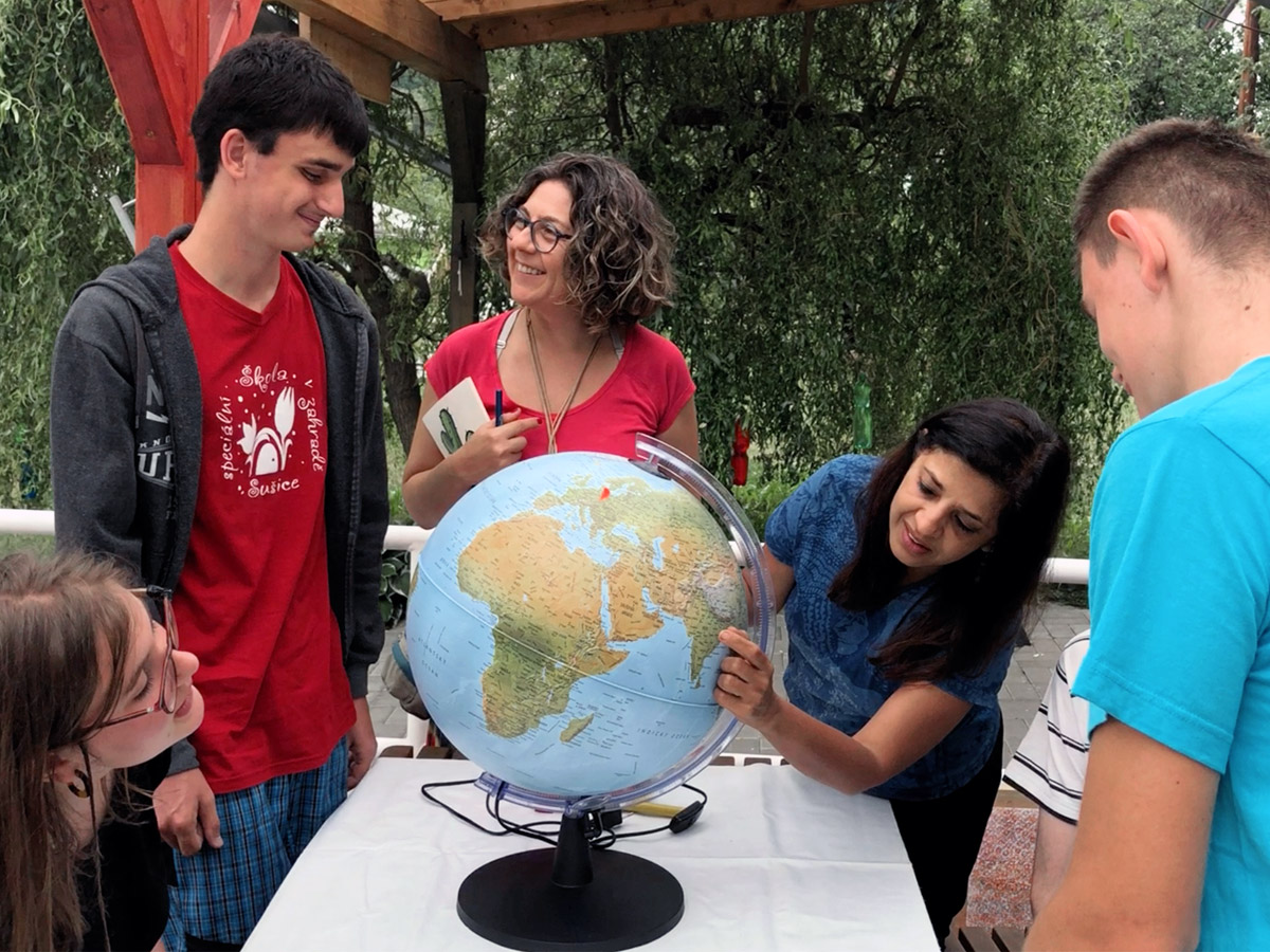 toys-for-togetherness-4