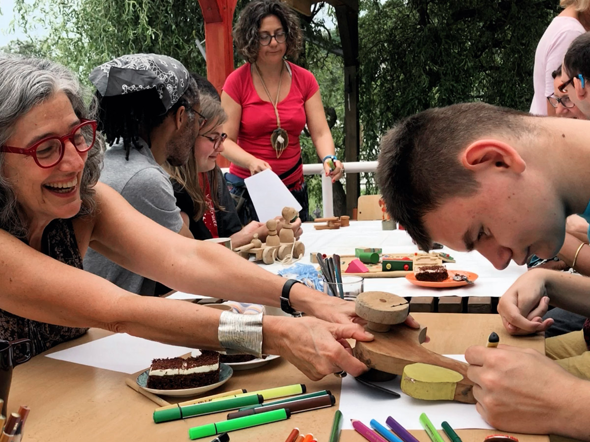 toys-for-togetherness-5