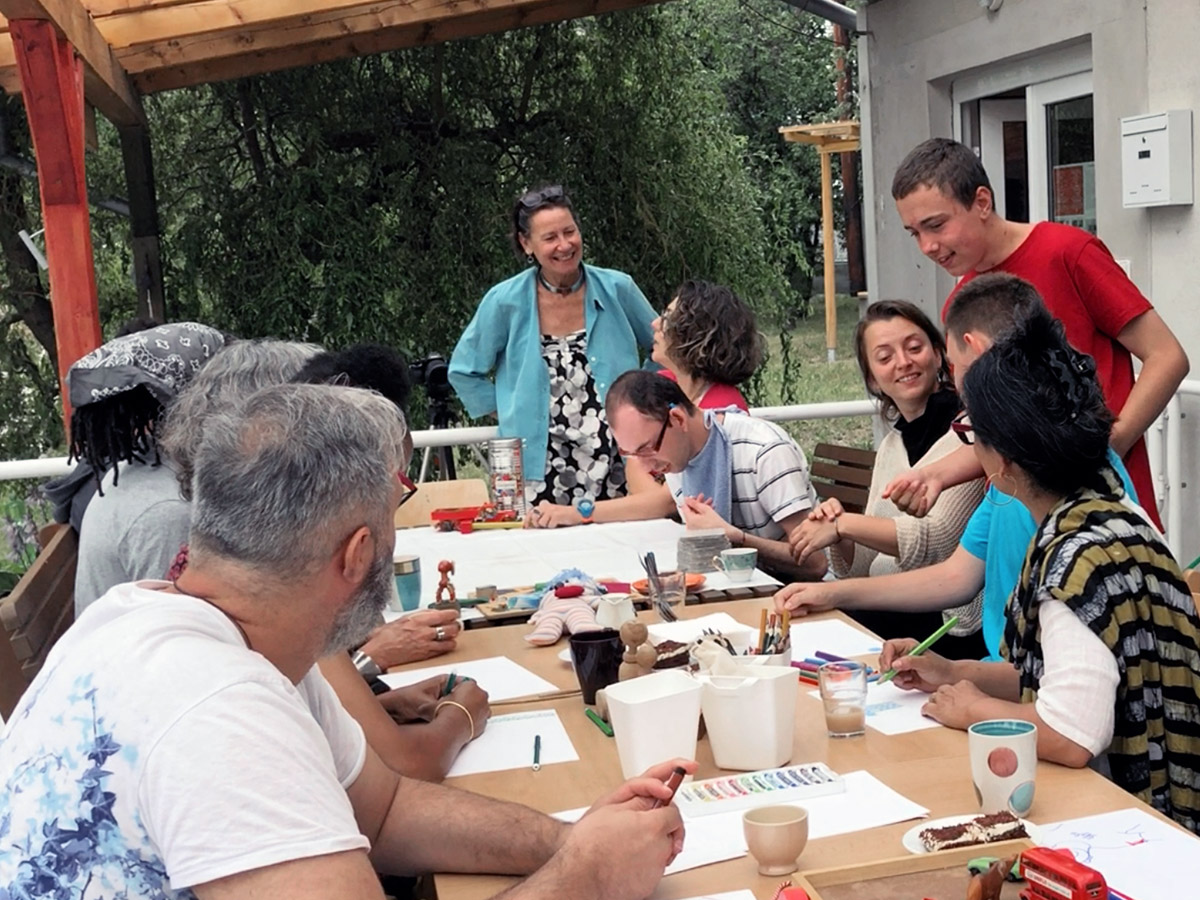 toys-for-togetherness-6