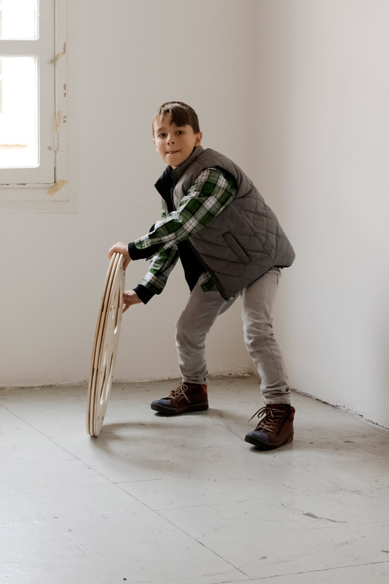 toys-r-pretext-exhibition-12