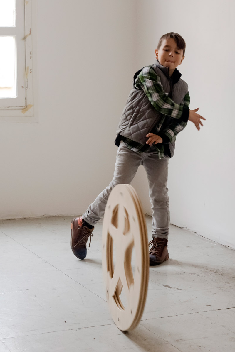 toys-r-pretext-exhibition-13