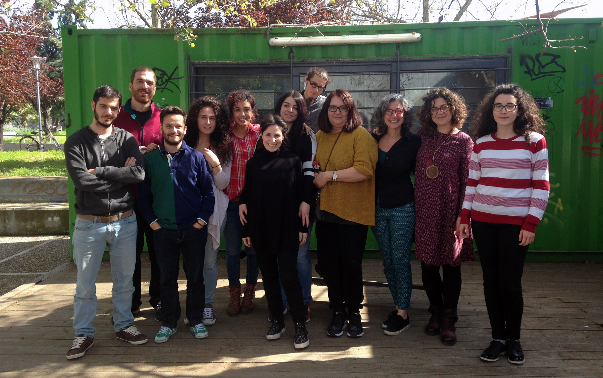 unmooring-the-dowry-1