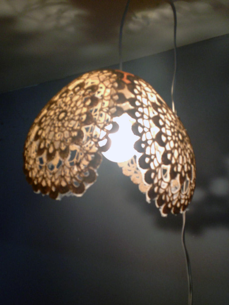 unmooring-the-dowry-10