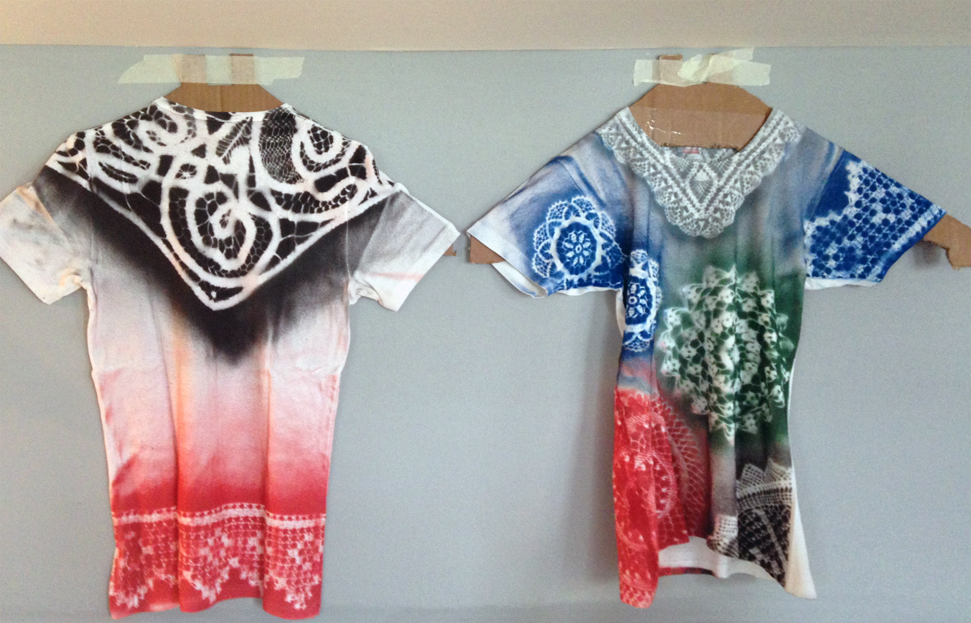 unmooring-the-dowry-11