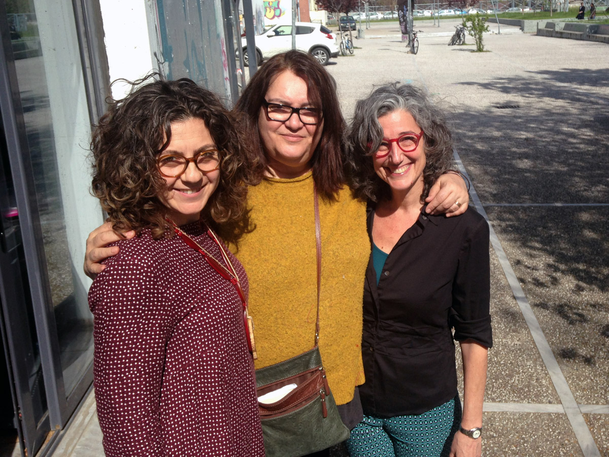 unmooring-the-dowry-2