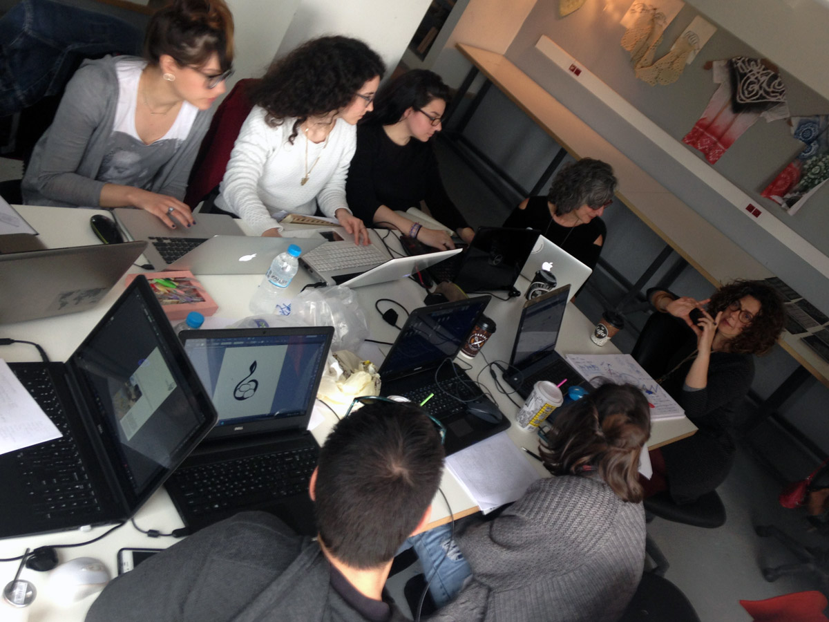 unmooring-the-dowry-3