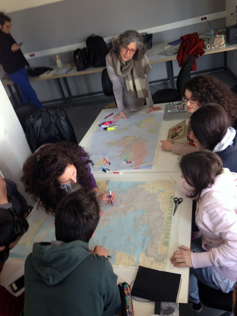 unmooring-the-dowry-4