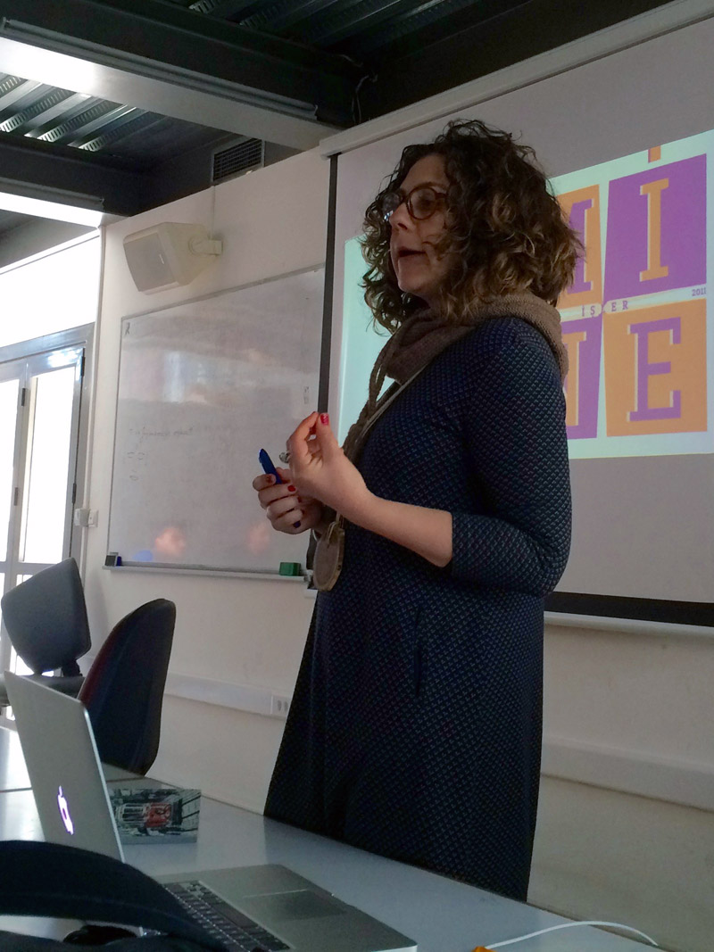 unmooring-the-dowry-5