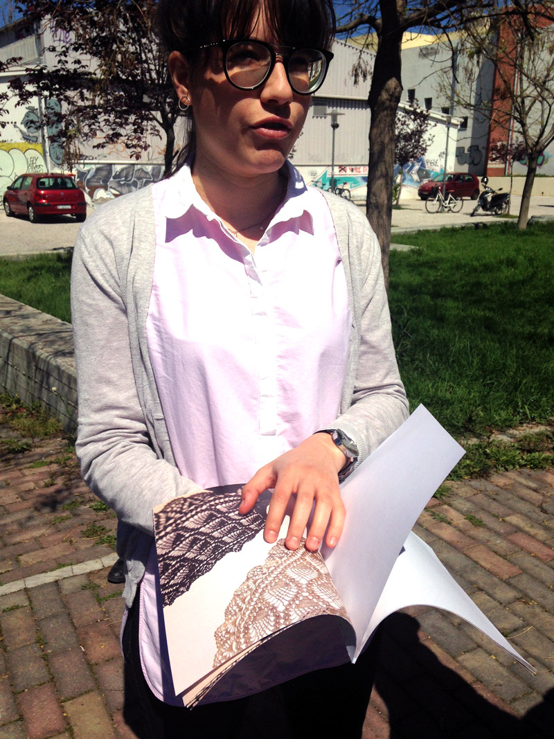 unmooring-the-dowry-6