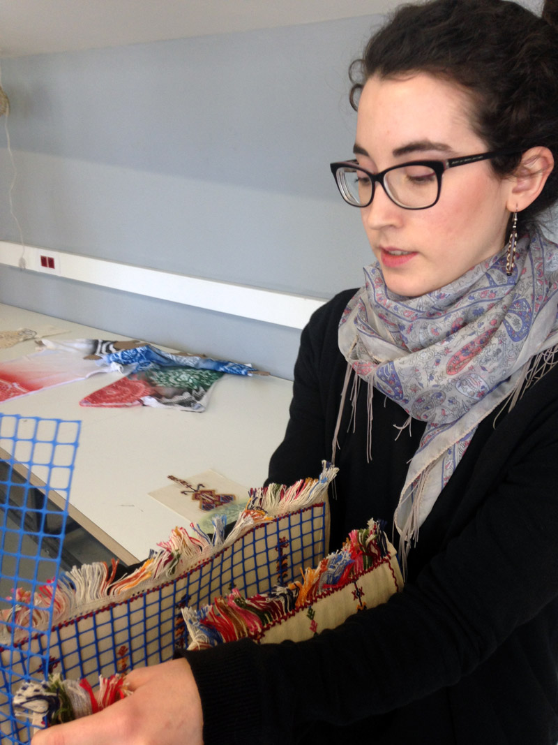 unmooring-the-dowry-7