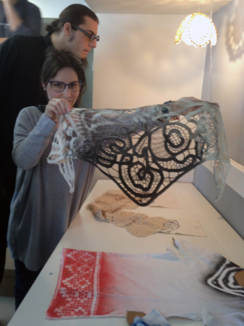 unmooring-the-dowry-8