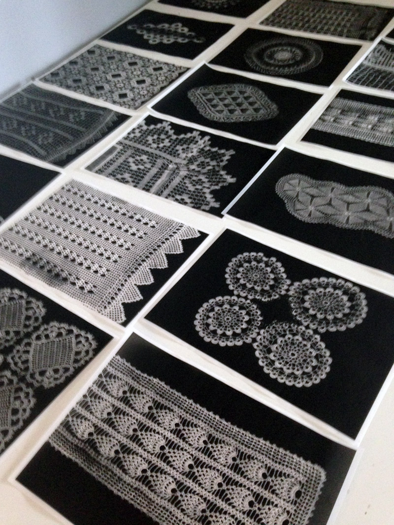 unmooring-the-dowry-9