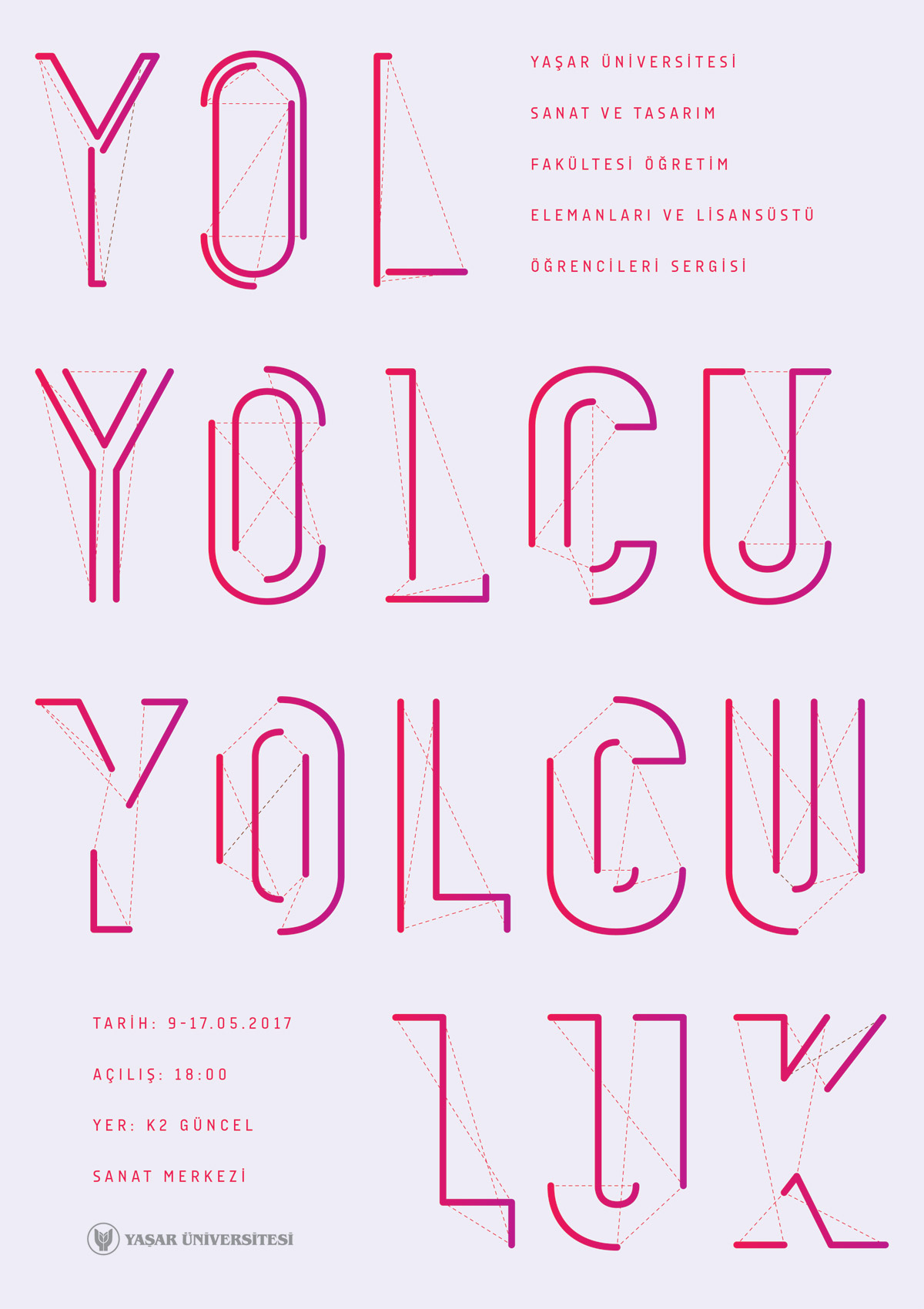 yol_yolcu_yolculuk_poster