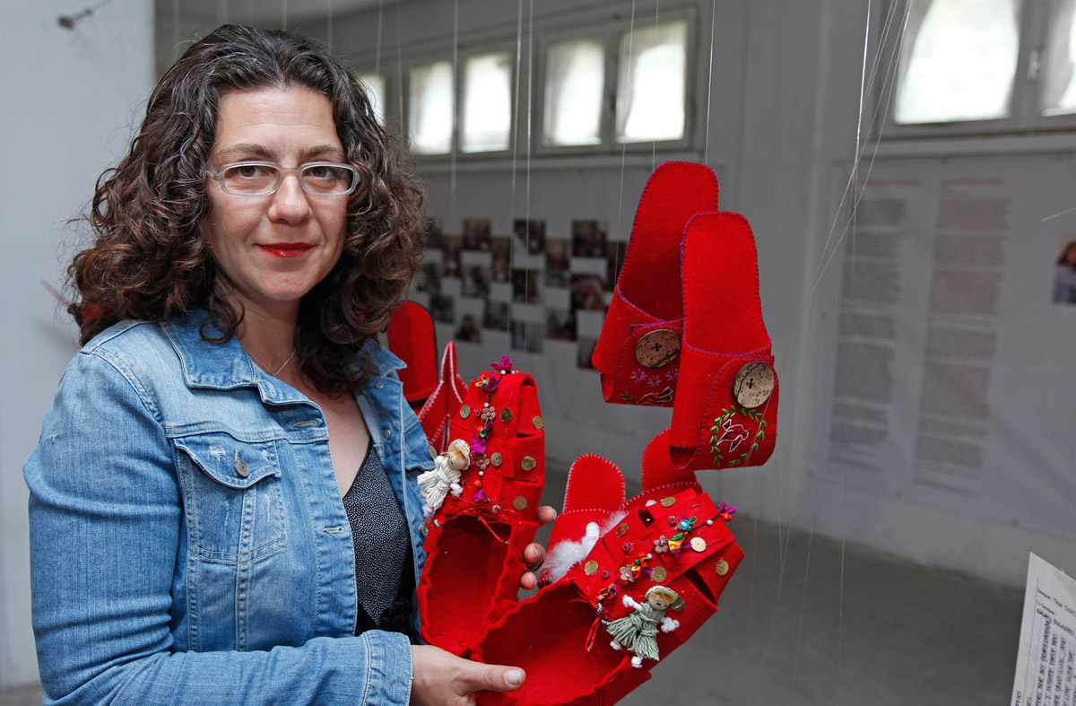 dancing-red-slippers-ek-2