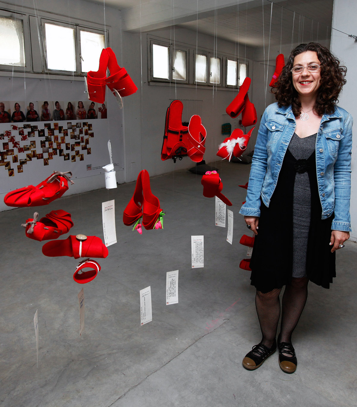 dancing-red-slippers-ek-4