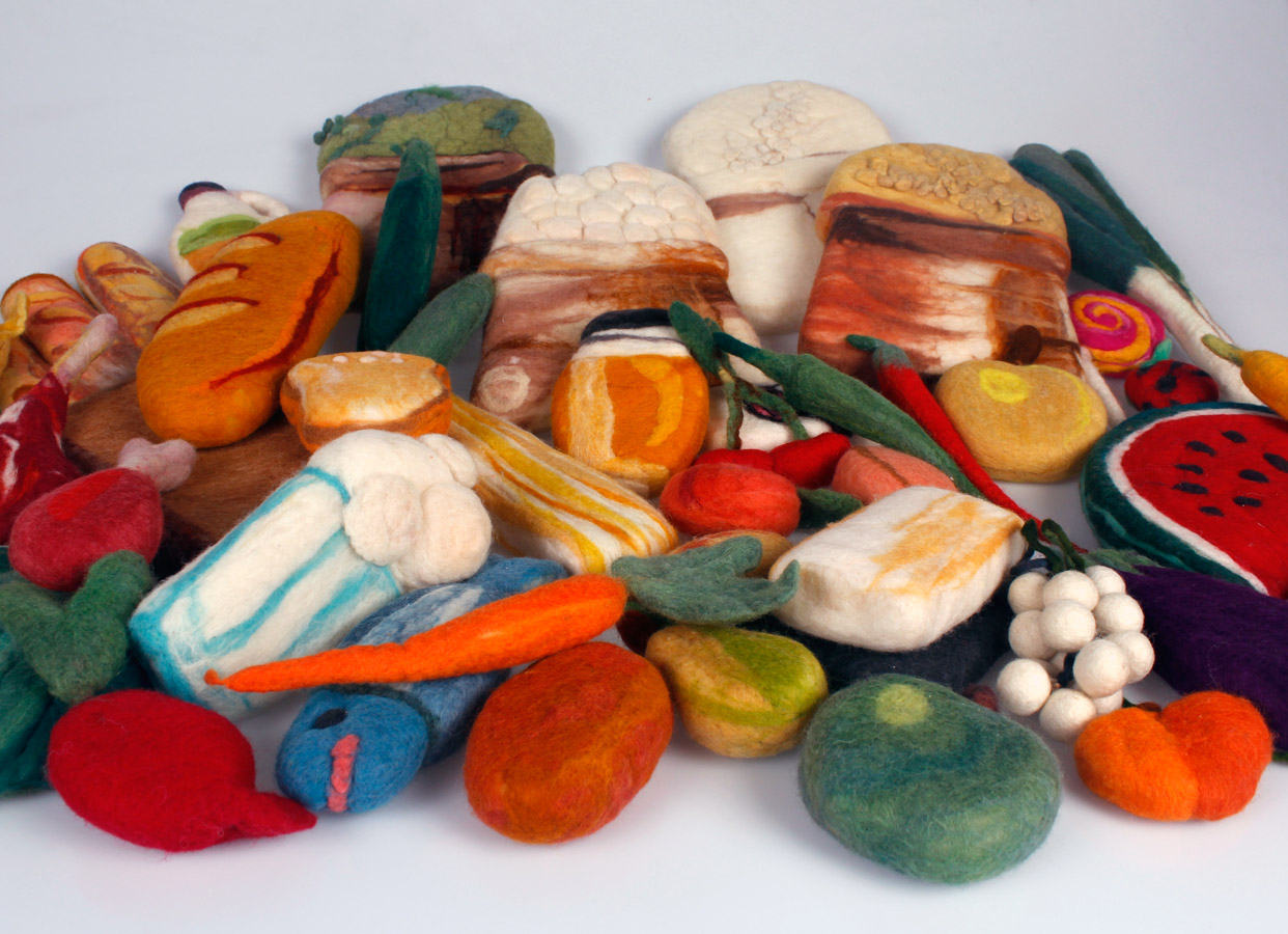 felt-foods-2