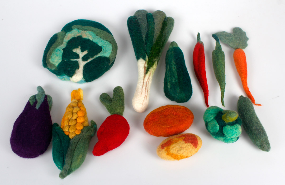felt-foods-3