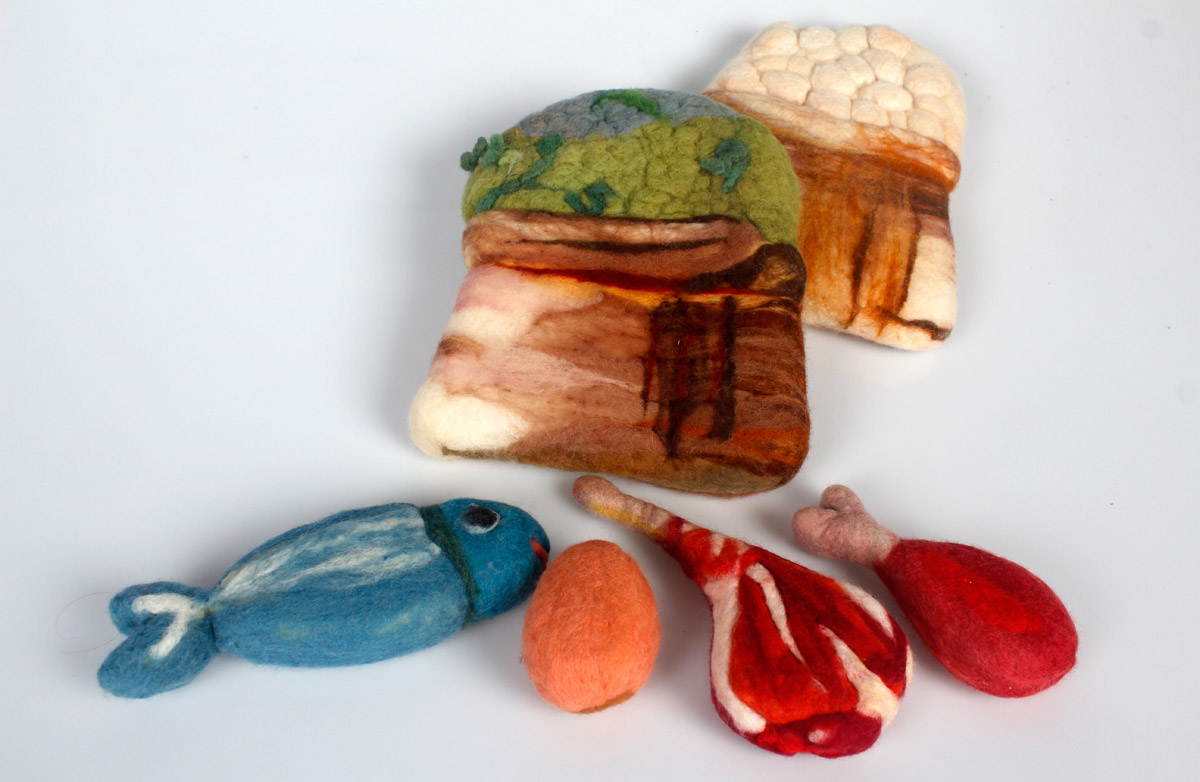 felt-foods-4