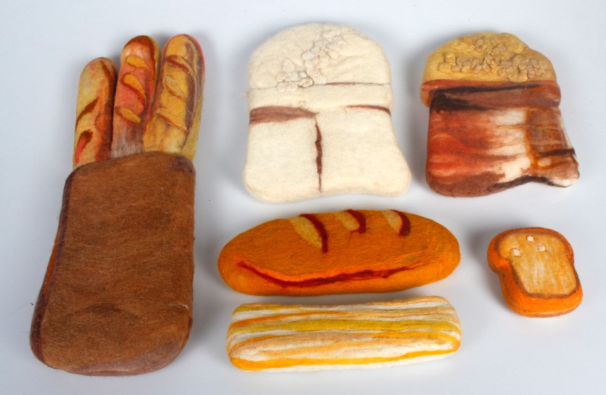 felt-foods-5