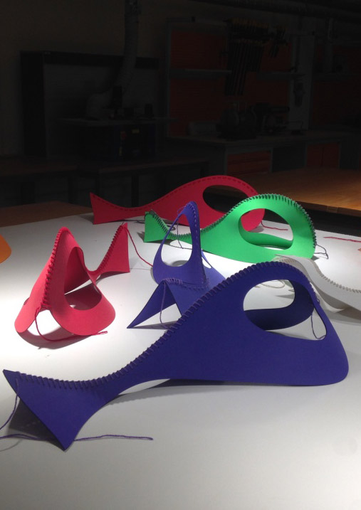 fresh-water-fishes-ek