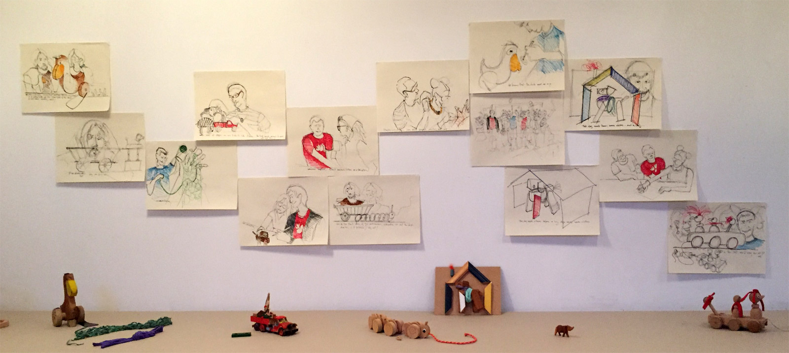 toys-for-togetherness-1