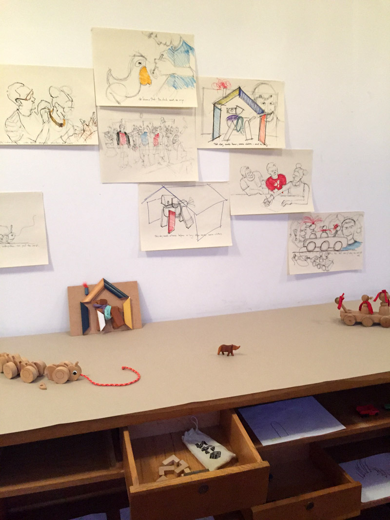 toys-for-togetherness-10