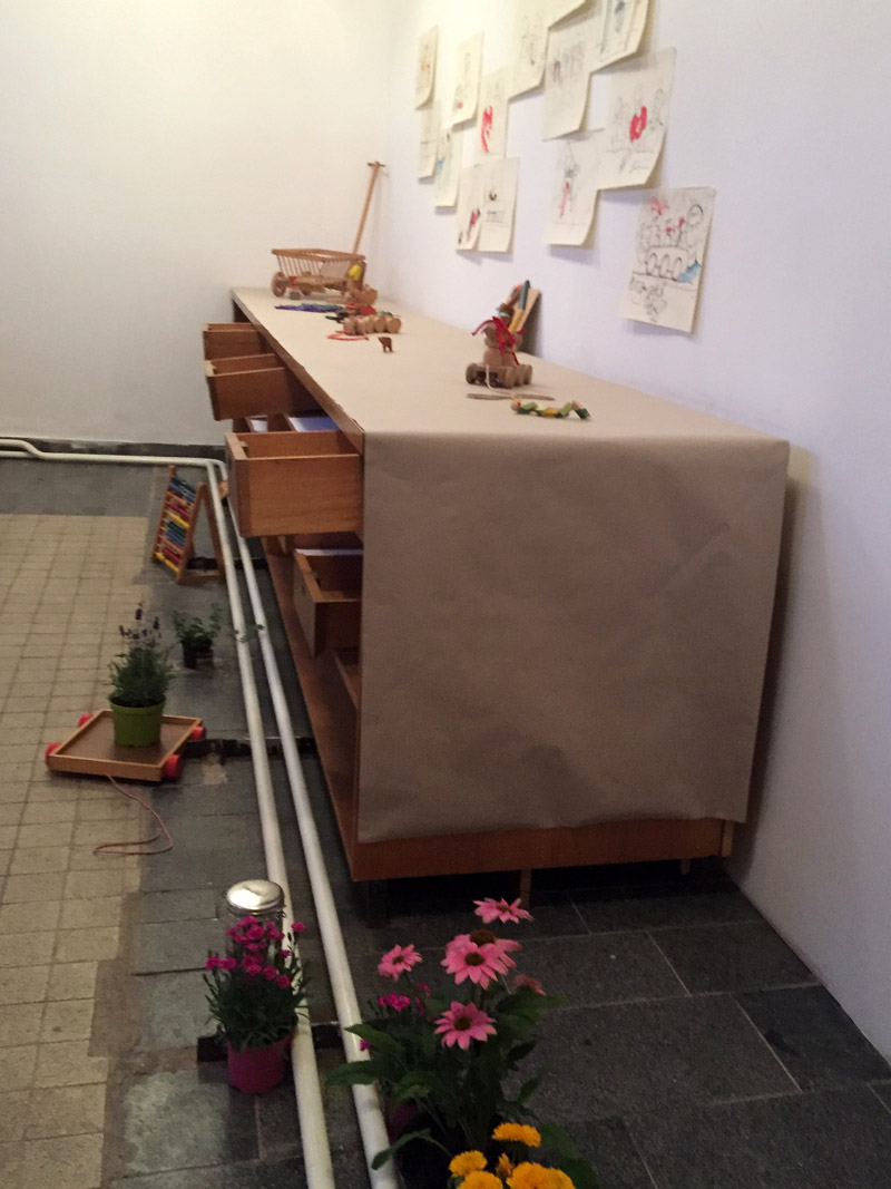 toys-for-togetherness-11