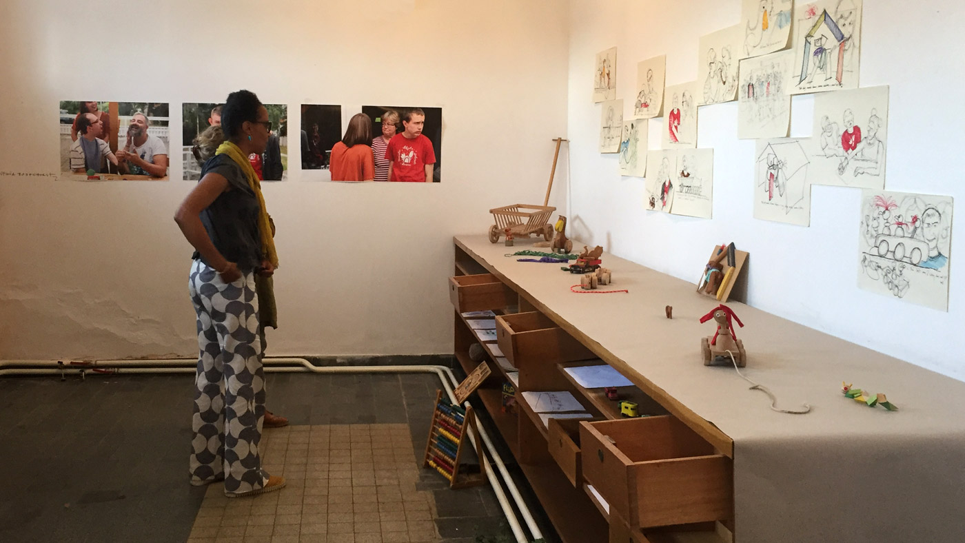 toys-for-togetherness-13