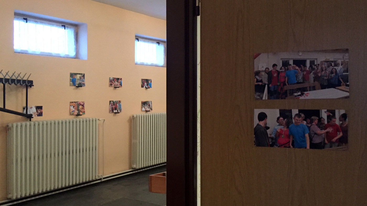 toys-for-togetherness-14