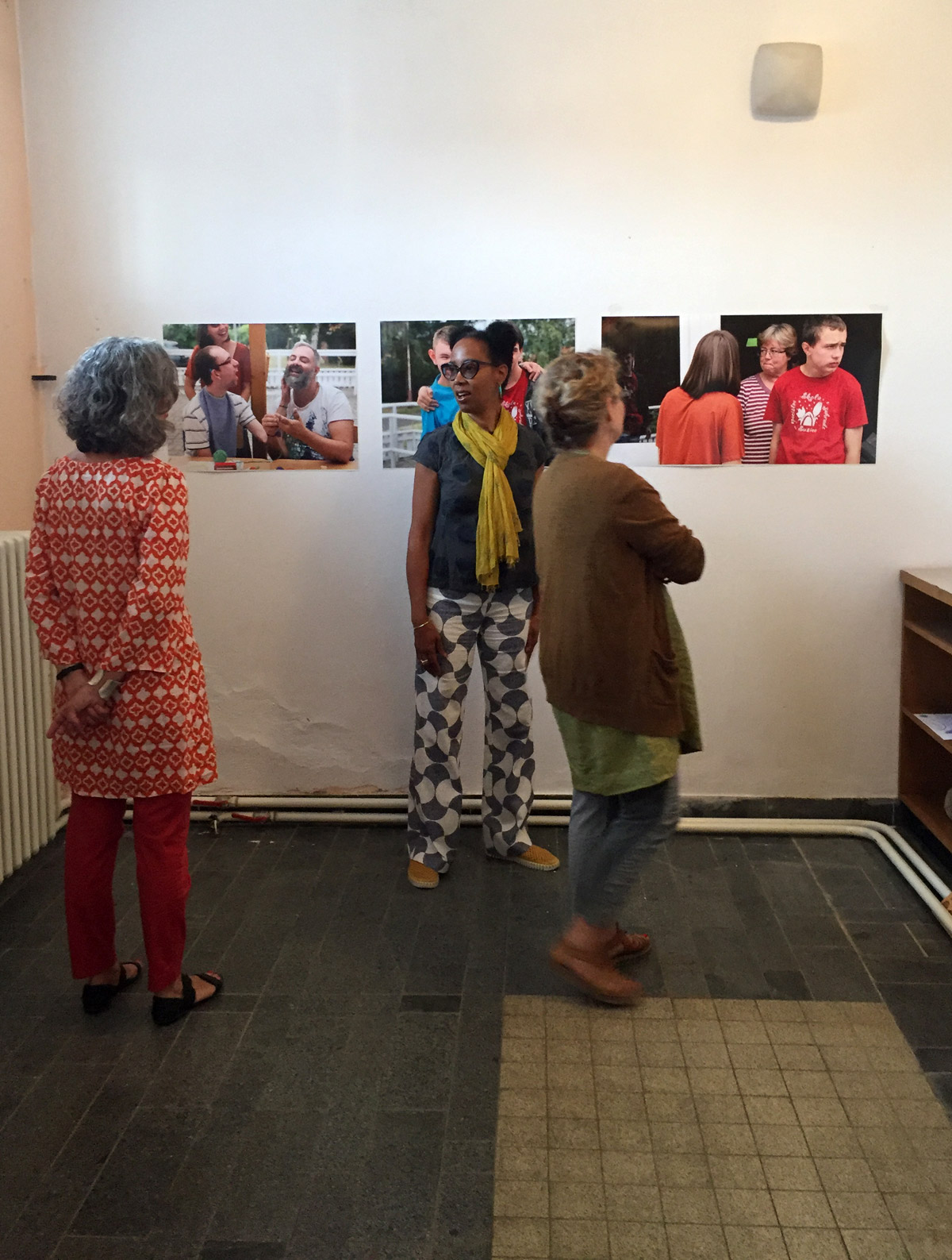 toys-for-togetherness-15