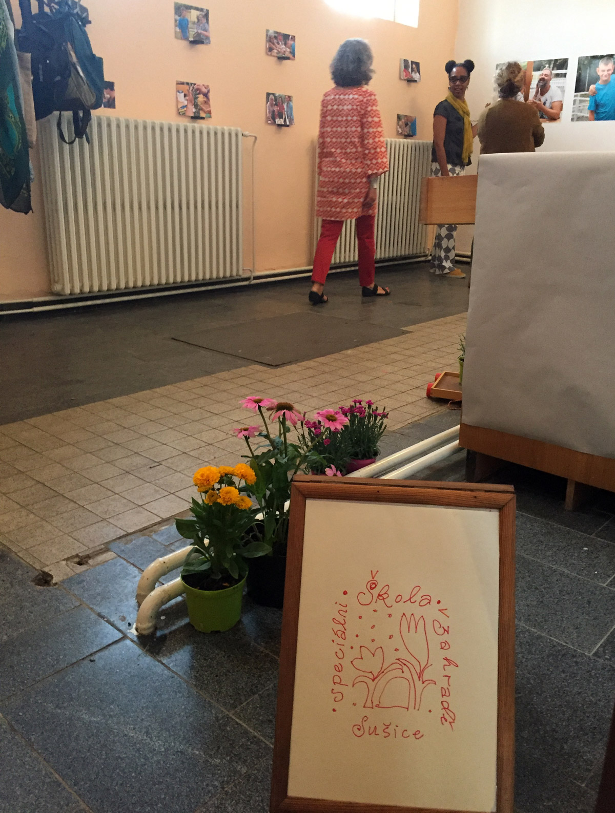 toys-for-togetherness-16